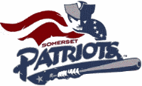 Somerset Patriots